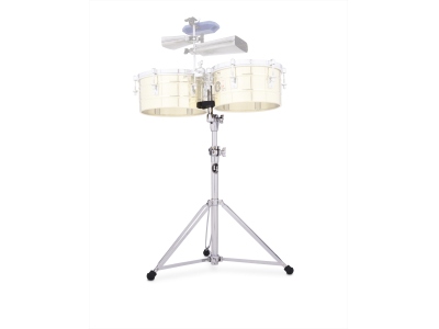 Stativ timbal Tito Puente