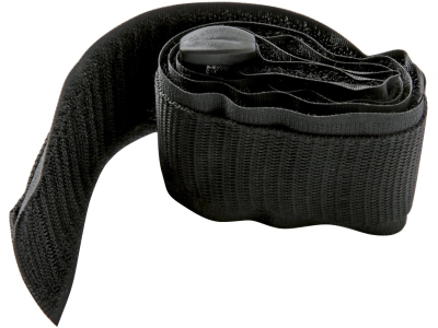 Strap - LP729 Djembe Stand Scurt