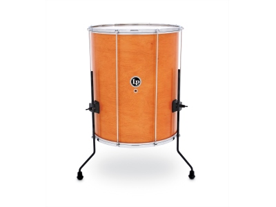 Surdo Brazilian Wood 18“ LP3018