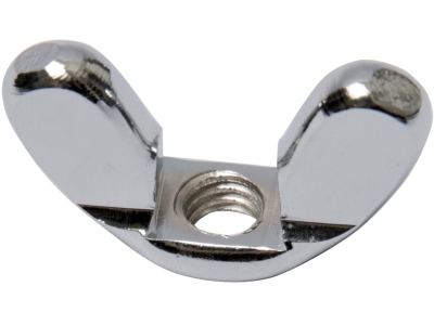 Surub cu aripa 5/16''