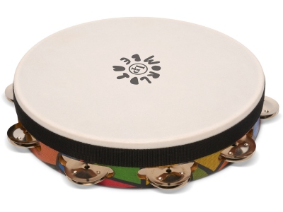 Tamburina LP7023 10