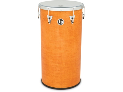 Tantan Brazilian 14“ LP3514