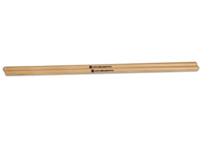 Timbale 7/16