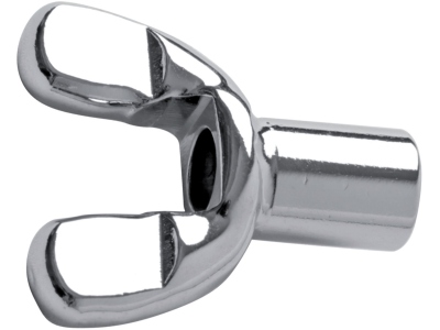  Timbale clamp screws  5/16