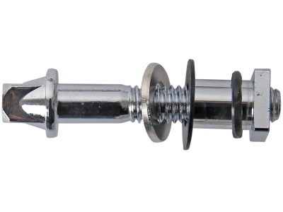 Timbale - Prestige Crom  LP2502