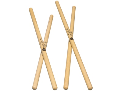 Timbale Sticks Tito Puente Signature 13
