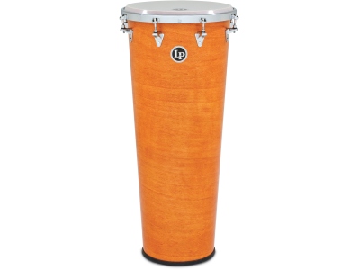 Timbau Brazilian 14“  LP3314