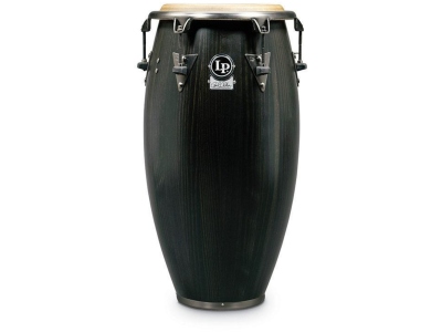 Top Tuning Raul Rekow Signature Quinto LP522T-RRB
