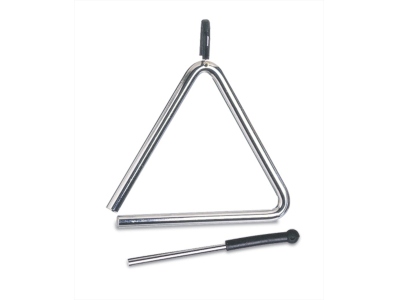 Trianglu Aspire 6