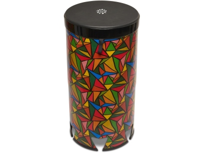 Tubano LP7027