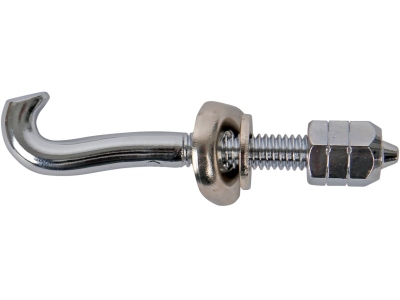 Tuning lugs Tambora - LP271-AW - LP271-WD