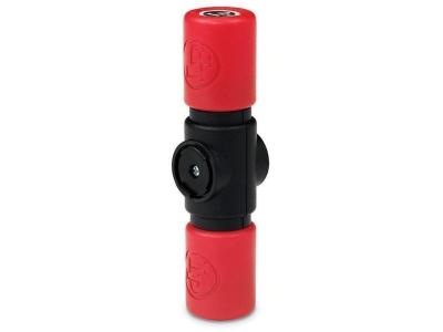 Twist Shaker Extension Soft (galben) LP441ETSS