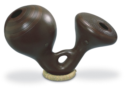 Udu Drum Hadgini LP1400-HG