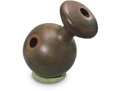 Udu Drum Mbwata LP1400-MB