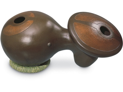 Udu Drum Udongo II LP1400-UG