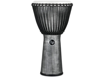   World Beat FX Rope Tuned Albastru