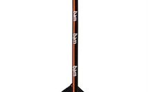 Lavetă absorbantă Sax Bb & Clarinet A bam SW-0007 Swab for Bb or A Clarinet