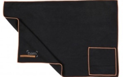 Lavetă bam CC-0003BK Cleaning Cloth