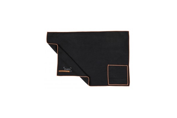 CC-0003BK Cleaning Cloth