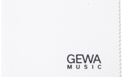 Laveta curatare  Gewa Laveta curatare white