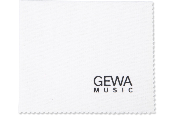 Laveta curatare white