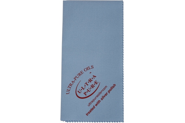 Laveta curatare 30 x 40 cm albastru Laveta curatare 30 x 40 cm albastru