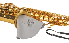 Lavetă de curățare BG France A30 A Swab Alto Sax/Bass Clarinet