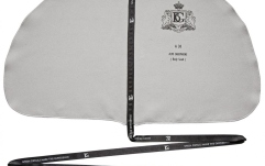 Lavetă de curățare BG France A30 A Swab Alto Sax/Bass Clarinet