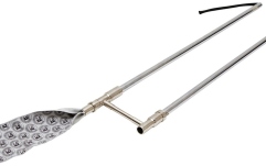 Lavetă de curățare  BG France A31TB swab Trombon