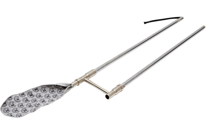 Lavetă de curățare  BG France A31TB swab Trombon