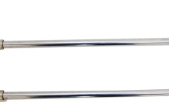 Lavetă de curățare  BG France A31TB swab Trombon