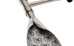 Lavetă de curățare  BG France A31TB swab Trombon