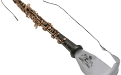 Lavetă de curățare BG France A36A swab Oboi