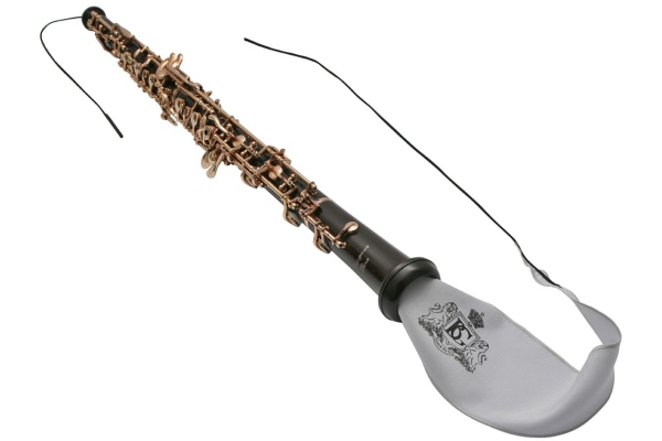 A36A swab Oboi