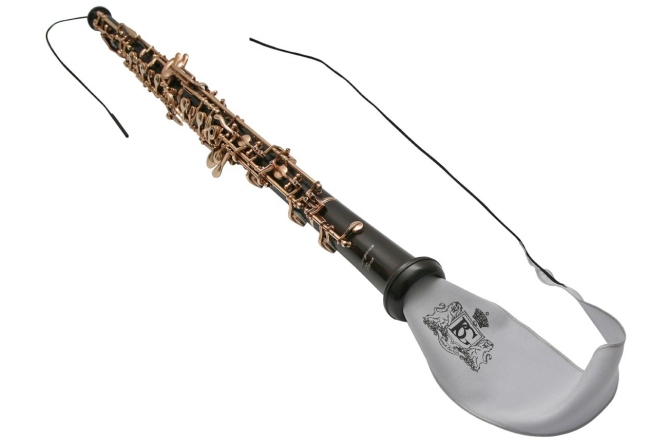 Lavetă de curățare BG France A36A swab Oboi