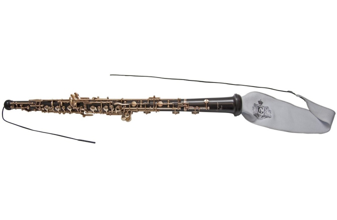 Lavetă de curățare BG France A36A swab Oboi