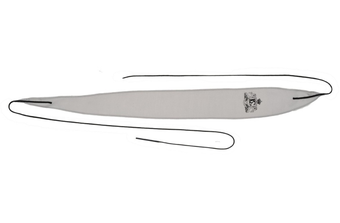 Lavetă de curățare BG France A36A swab Oboi