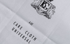 Lavetă de curațare BG France A62 Universal Swab