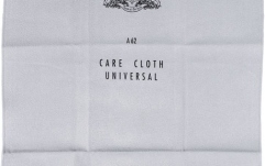Lavetă de curațare BG France A62 Universal Swab