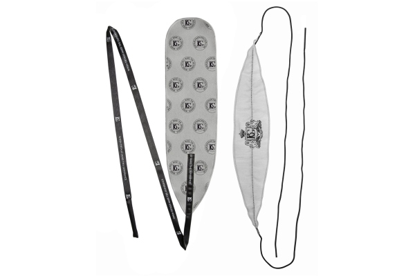 A36 swab Oboi set A36 swab Oboi set