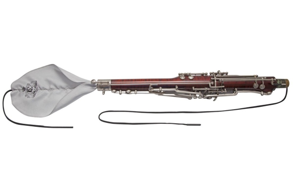 A35 swab Fagot A35 swab Fagot
