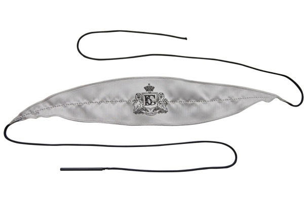 A36B swab Bombarde A36B swab Bombarde