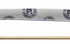 Lavetă de curățare din microfibră + tijă BG France A39KXL swab Piccolo XL Set
