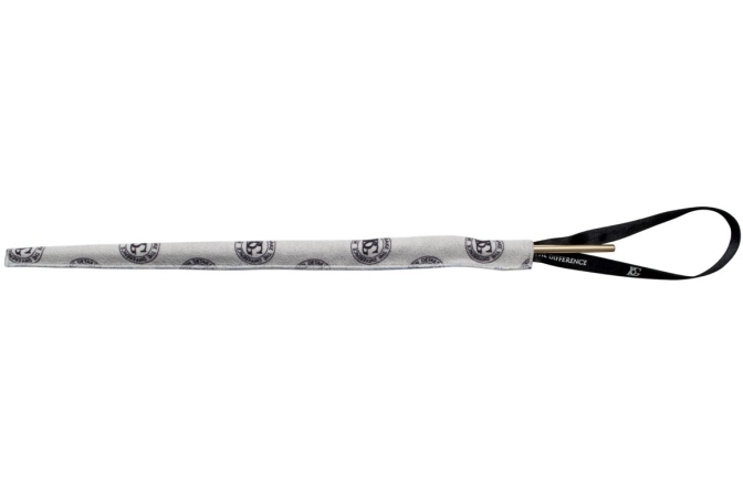 Lavetă de curățare din microfibră + tijă BG France A39KXL swab Piccolo XL Set