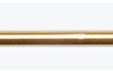 Lavetă de curățare din microfibră + tijă BG France A39KXL swab Piccolo XL Set