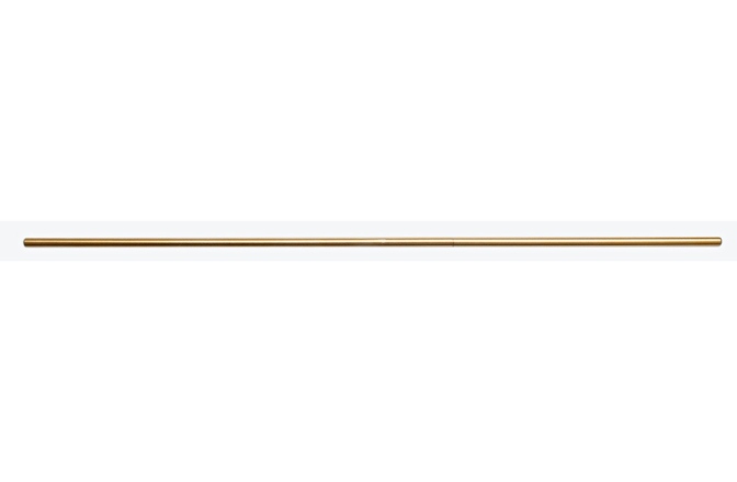 Lavetă de curățare din microfibră + tijă BG France A39KXL swab Piccolo XL Set