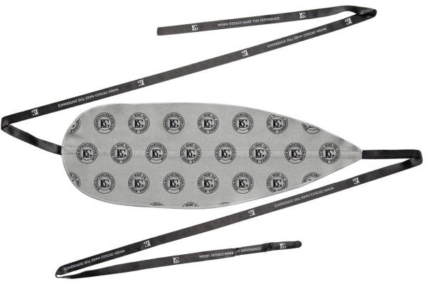 A33C swab Saxofon soprano curbat A33C swab Saxofon soprano curbat
