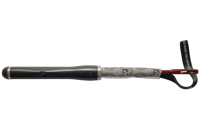 Lavetă de curățare din microfibră BG France A39K swab Piccolo