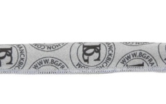 Lavetă de curățare din microfibră BG France A39K swab Piccolo