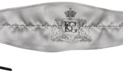 Lavetă de curățare microfibră BG France A31T4 swab Trompetă/Cornet